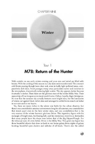 The Coldest Winter: America and the Korean War