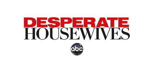 ABC's Desperate Housewives: Pilot Episode Script