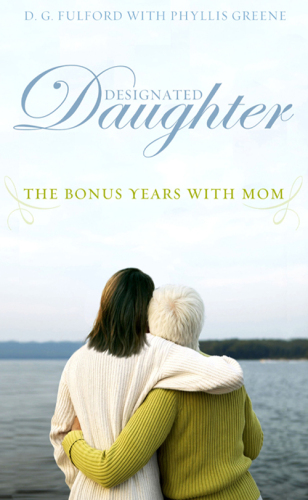 Designated Daughter