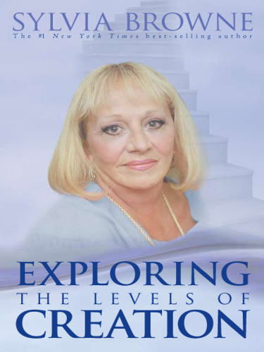 Exploring the Levels of Creation