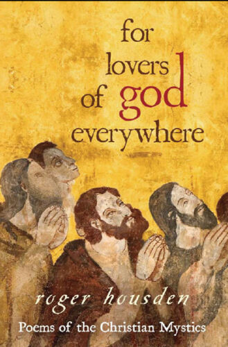 For Lovers of God Everywhere