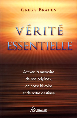 Vérité essentielle