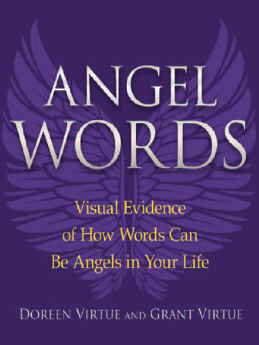 Angel Words