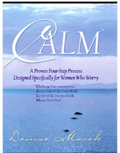 CALM
