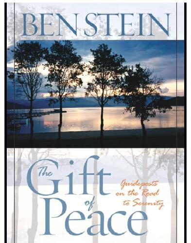 The Gift of Peace