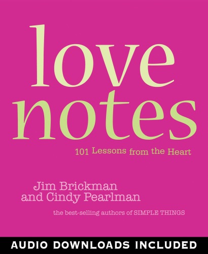 Love Notes