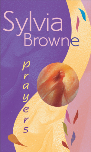 Prayers
