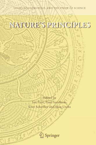 Nature's Principles
