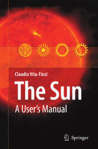 The Sun: A User's Manual