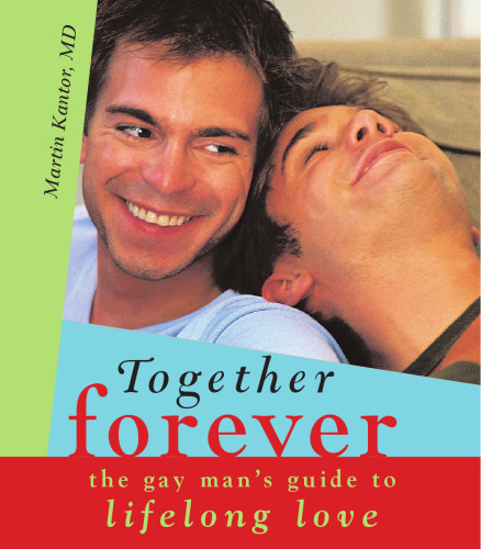 Together Forever