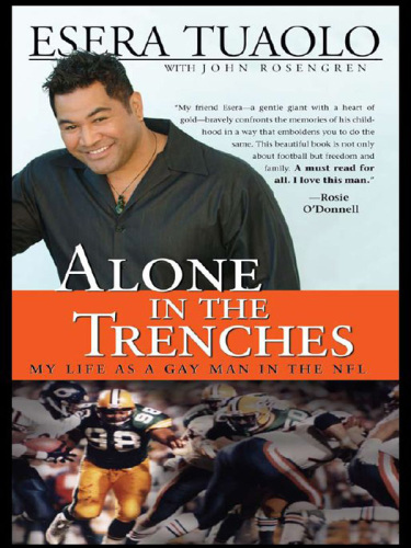 Alone in the Trenches