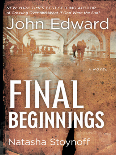 Final Beginnings