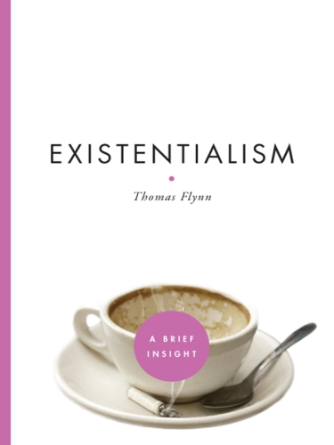 Existentialism
