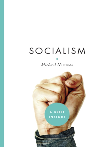 Socialism: A Brief Insight