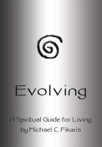 Evolving