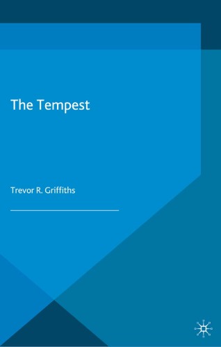 The Tempest