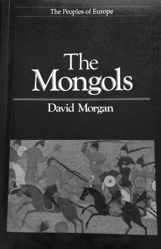 The Mongols