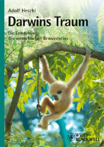 Charles Darwin