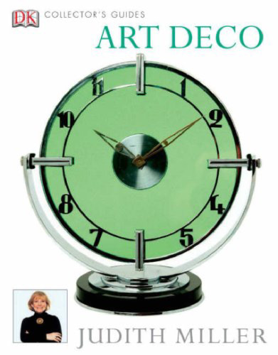 Art Deco
