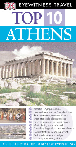 Athens