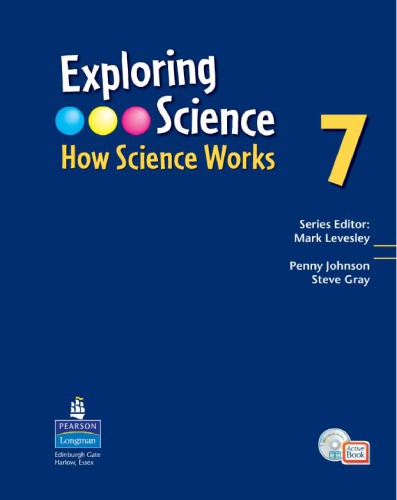 How Science Works