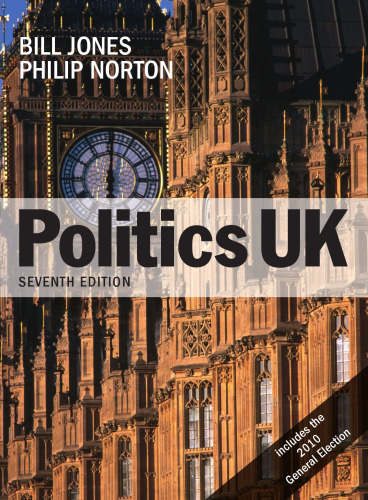 Politics UK