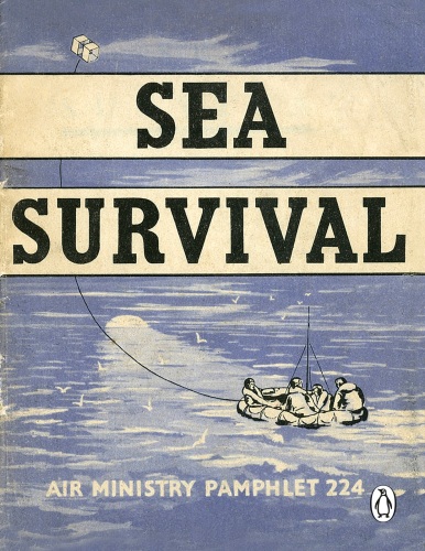 Sea Survival