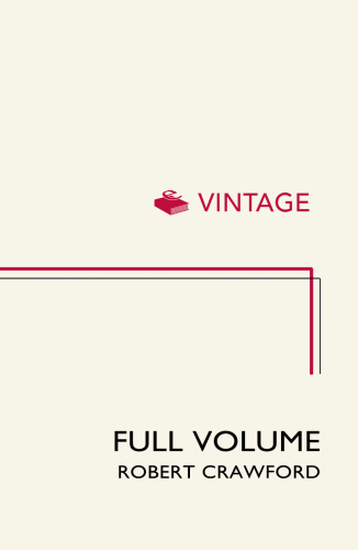 Full Volume
