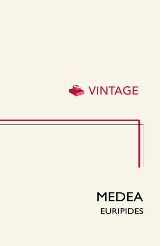 Medea