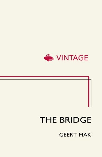 The Bridge: A Journey Between Orient and Occident