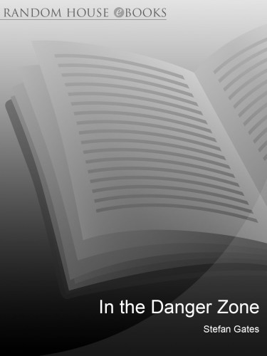 In the Danger Zone