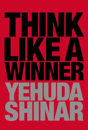 Think Like a Winner