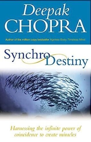 Synchrodestiny