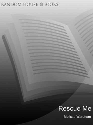Rescue Me: My Life with the Battersea Dogs