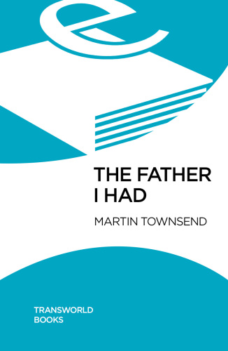 The Father I Had