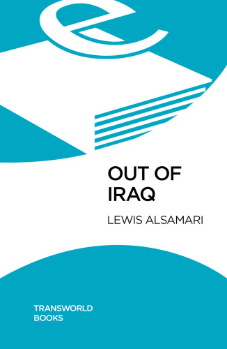 Out of Iraq