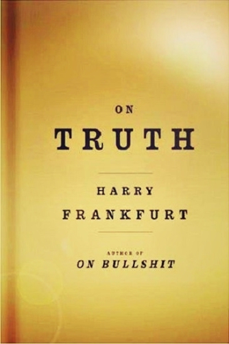 On Truth