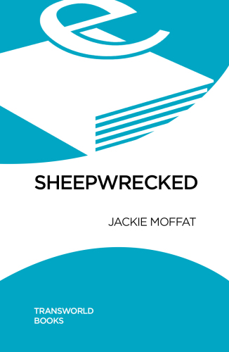 Sheepwrecked