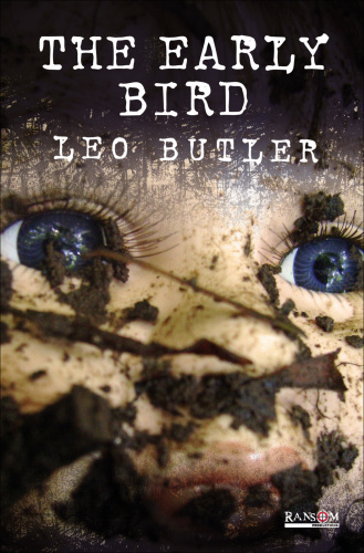 Made of stone. Redundant. Lucky dog. The early bird