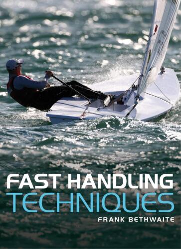 Fast Handling Technique