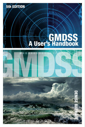Gmdss : A User's Handbook
