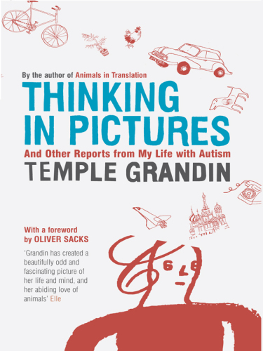 Thinking in Pictures