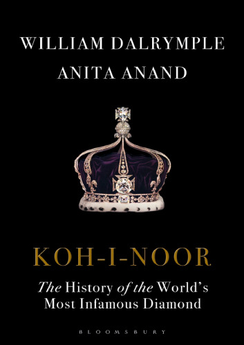 Koh-i-Noor
