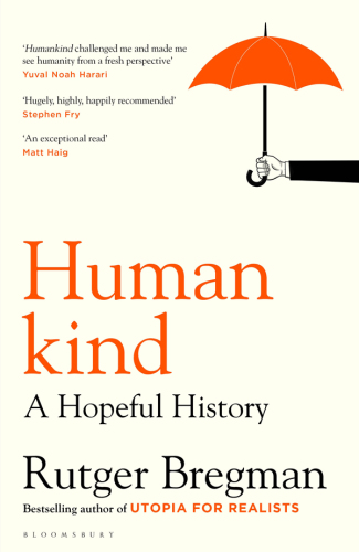 Humankind