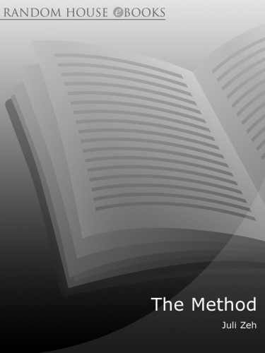 The Method