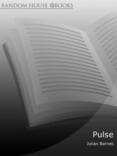 Pulse: Stories