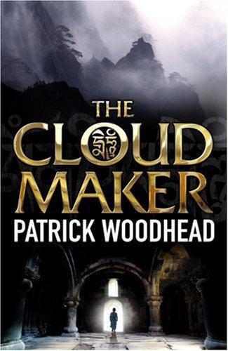 The Cloud Maker