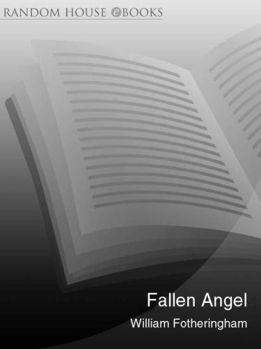 Fallen angel the passion of Fausto Coppi