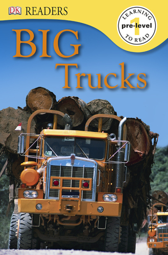Big Trucks