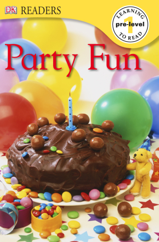 Party Fun